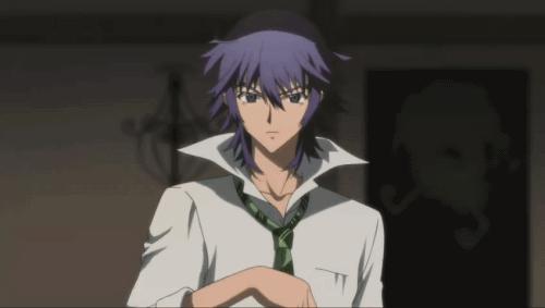 2024年袜业展会,袜元素新品发布会