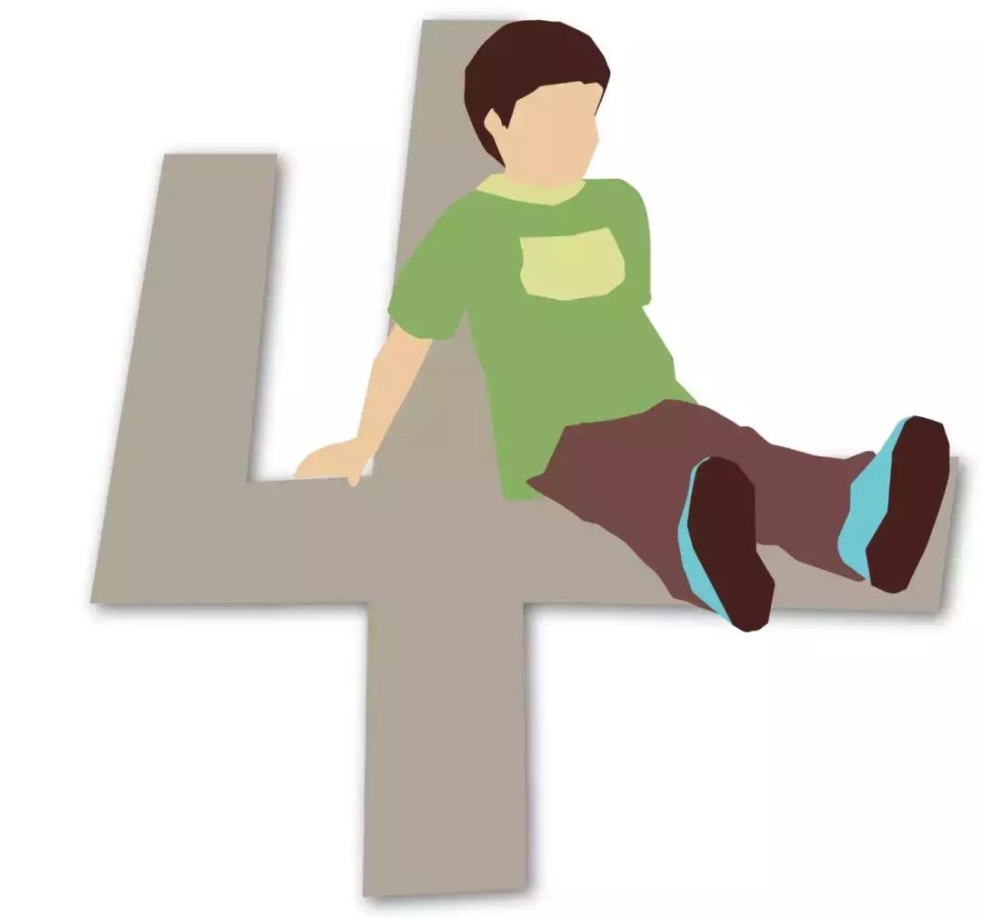 褰撲綘绗竴鑳庝簤姘旂敓浜嗕釜鍎垮瓙,褰撲綘绗竴鑳庡氨浜夋皵鐨勭敓浜嗕釜鍎垮瓙