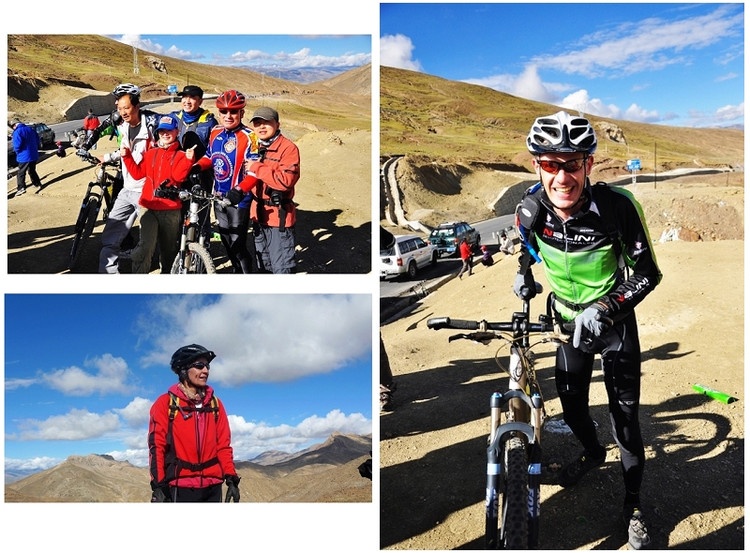 世界第一珠峰,世界第一高峰珠峰日出