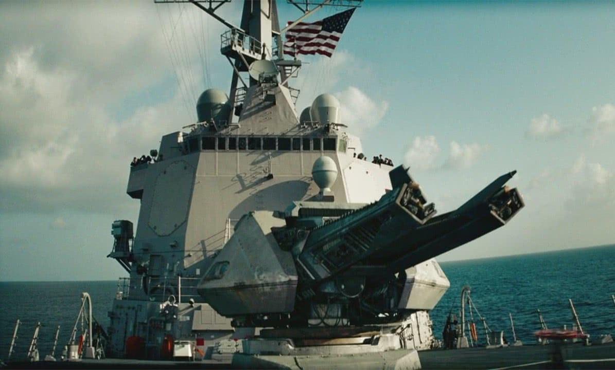 电磁炮究竟有多厉害,中国电磁炮与日本电磁炮比较