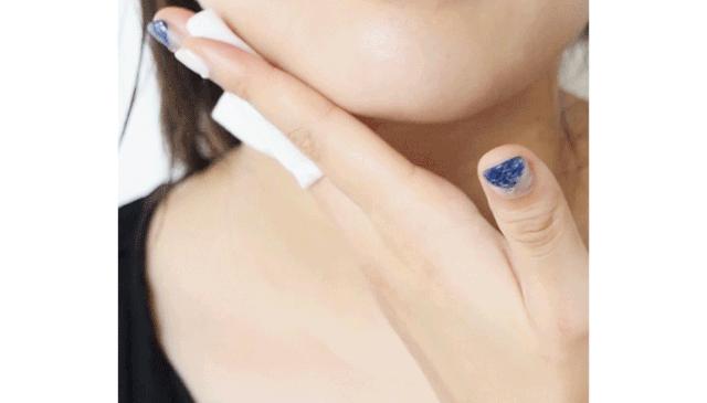 2022年度护肤品大赏,2023年年度护肤品大赏