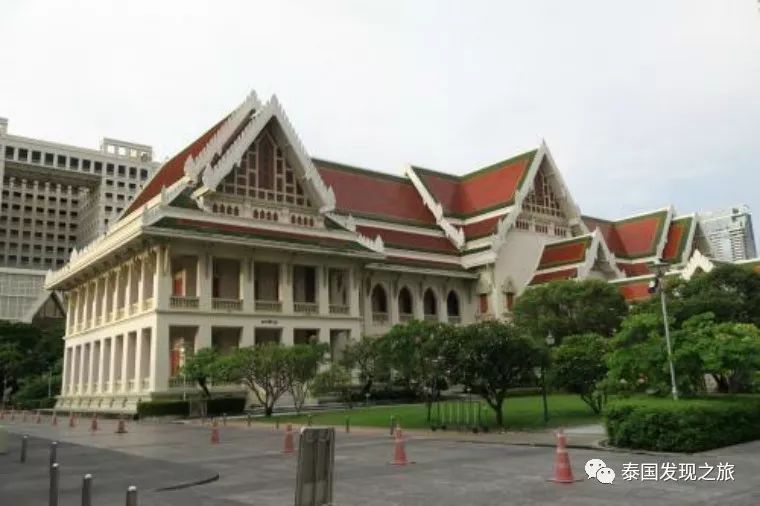 去泰国工作要什么条件,去泰国工作需要办什么手续