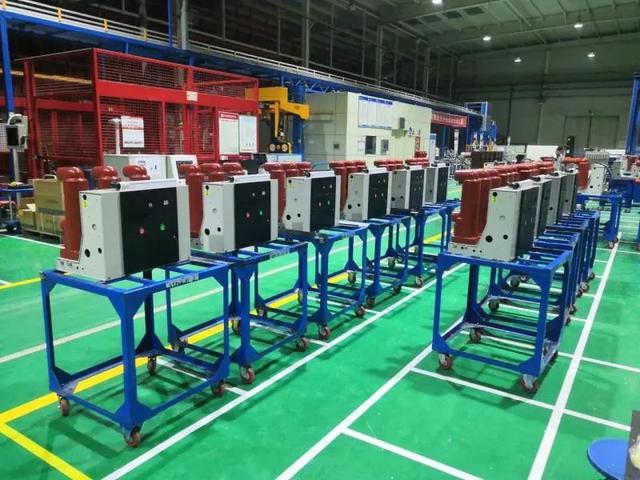 宝鸡高新打出四张“王牌”征战2020，力挺西宝“双子星”