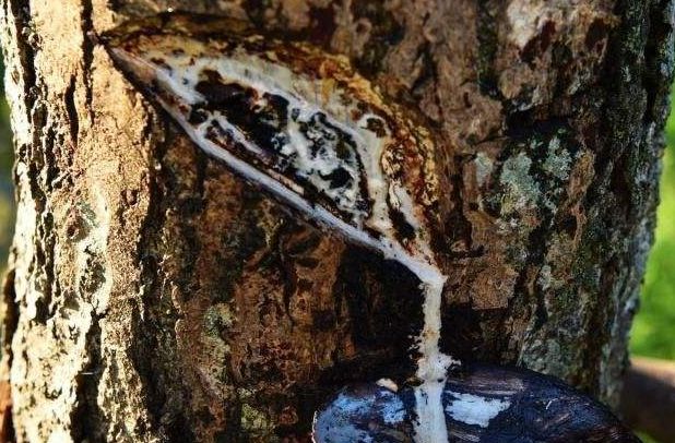 古代的盔甲是什么样的,古代的盔甲有防御效果吗