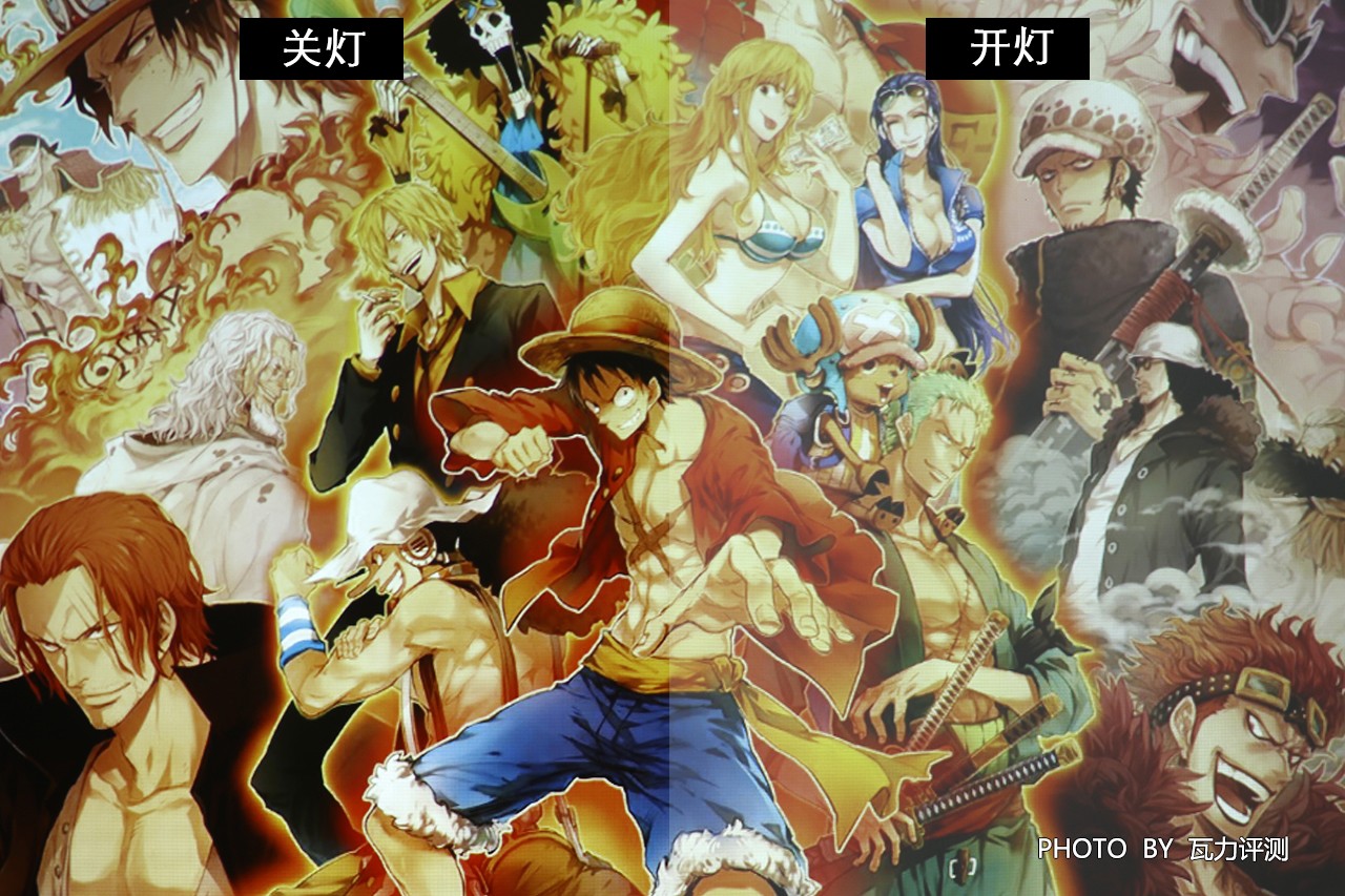 明基e500投影仪白墙上清晰度好吗,明基e500jd投影仪连不了网