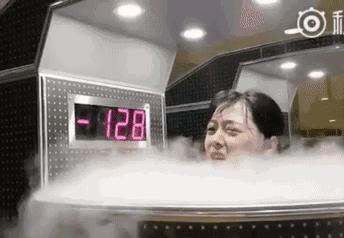 21岁少女“自杀式”减肥，智商税到底还要交多少？