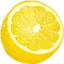 beatssolo3wireless音质测评,beatssolo3wireless体验