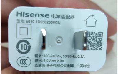 掌阅f1墨水屏阅读器评测,掌阅f1好还是口袋阅好