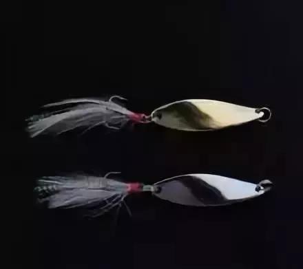 路亚新手玩路亚该如何操作,什么是路亚带你了解路亚