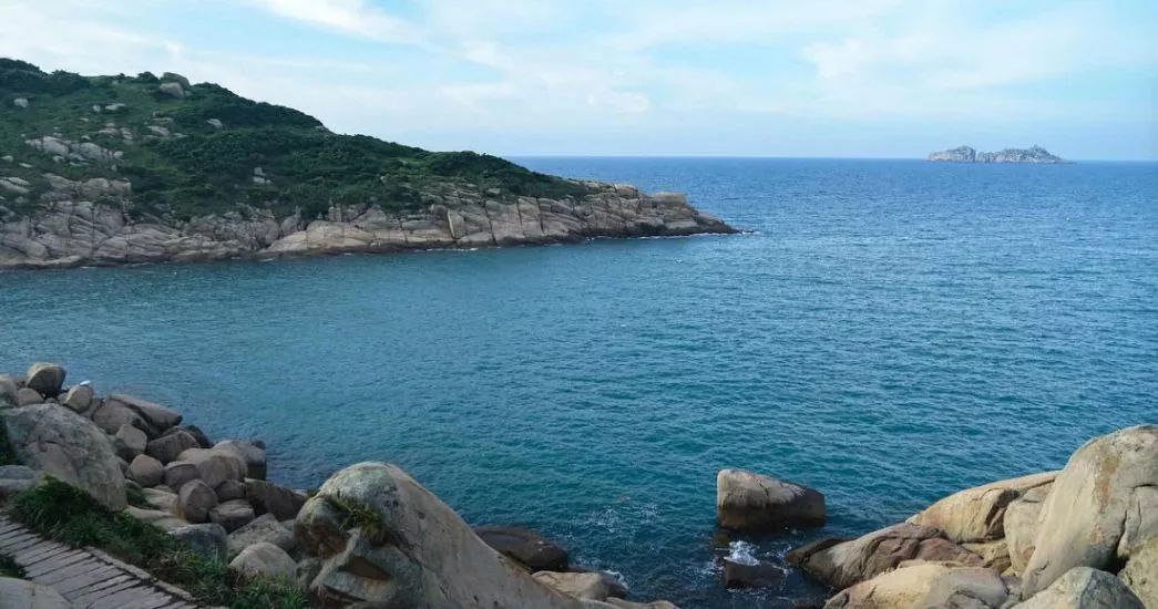 南麂岛黄渔嫂民宿,南麂岛民宿多少钱一晚