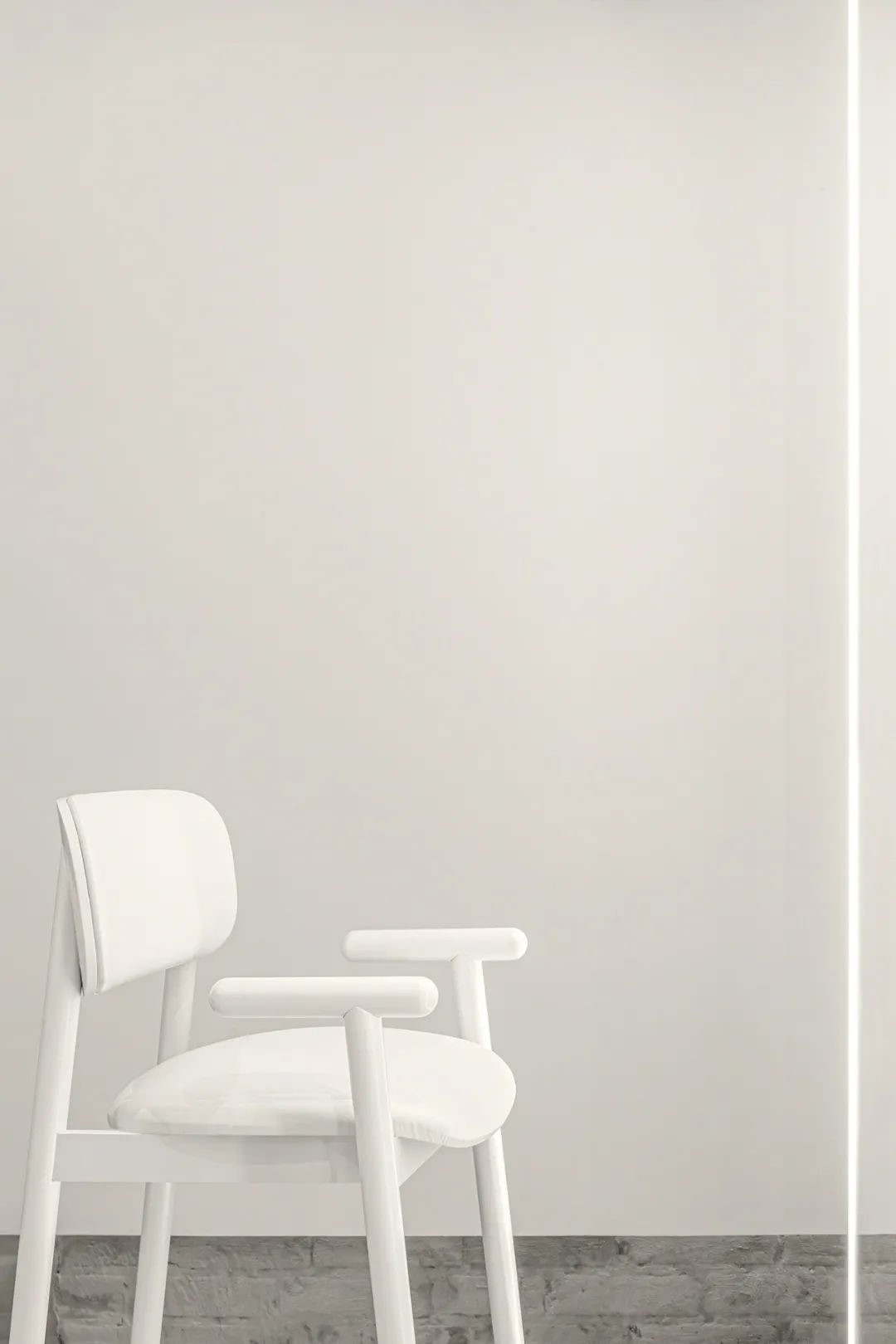 美容院怎么设计有效果,美容院怎么设计好看