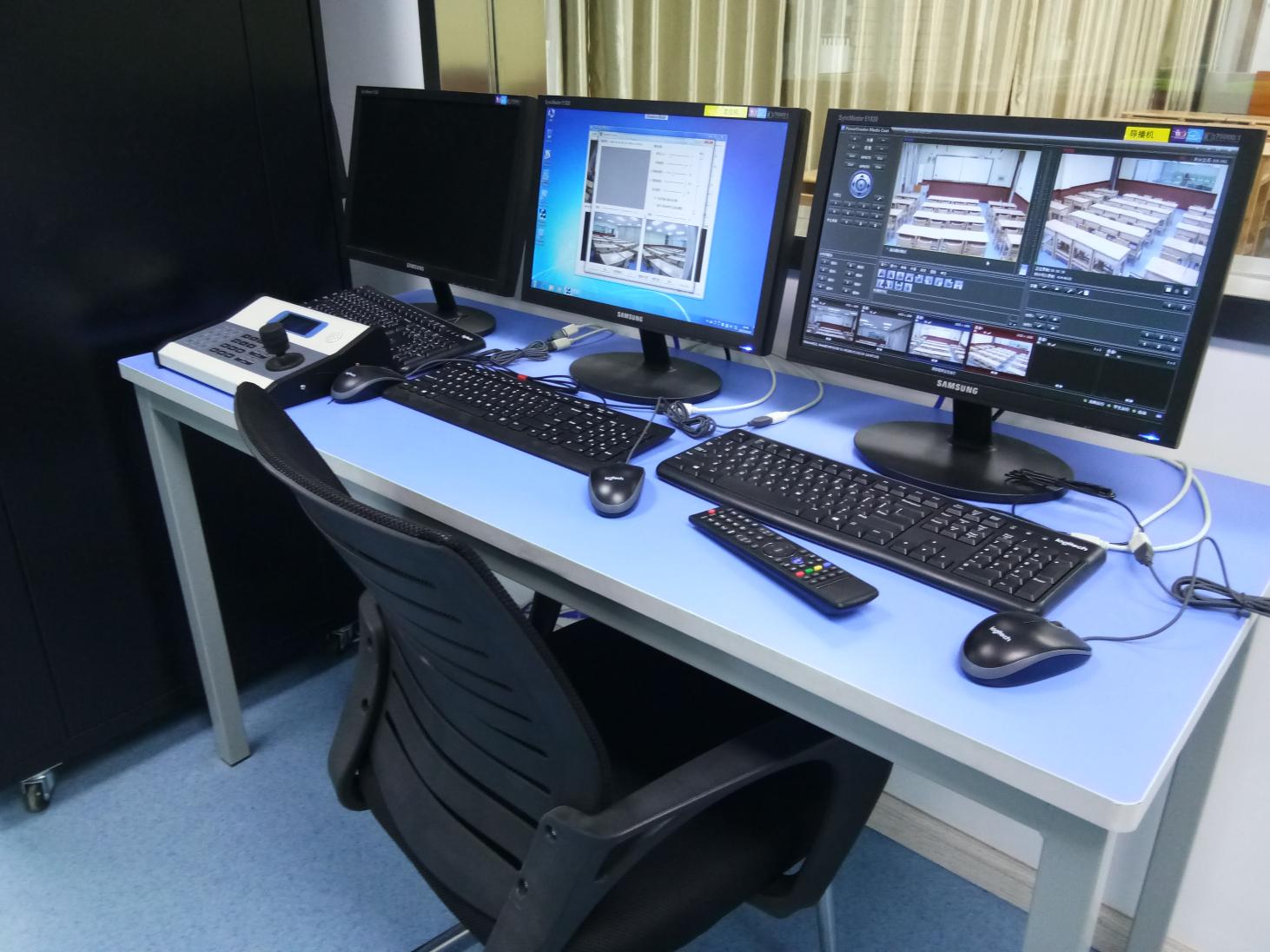 雨花最好的小学,雨花区最好的小学校