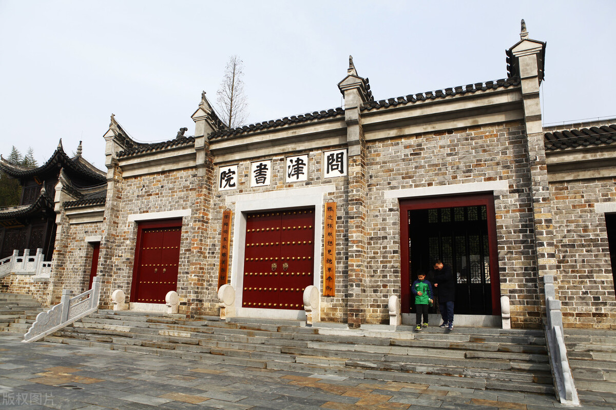 新洲区哪年从黄冈地区划归武汉市,新洲区重新划为黄冈市这是真的吗