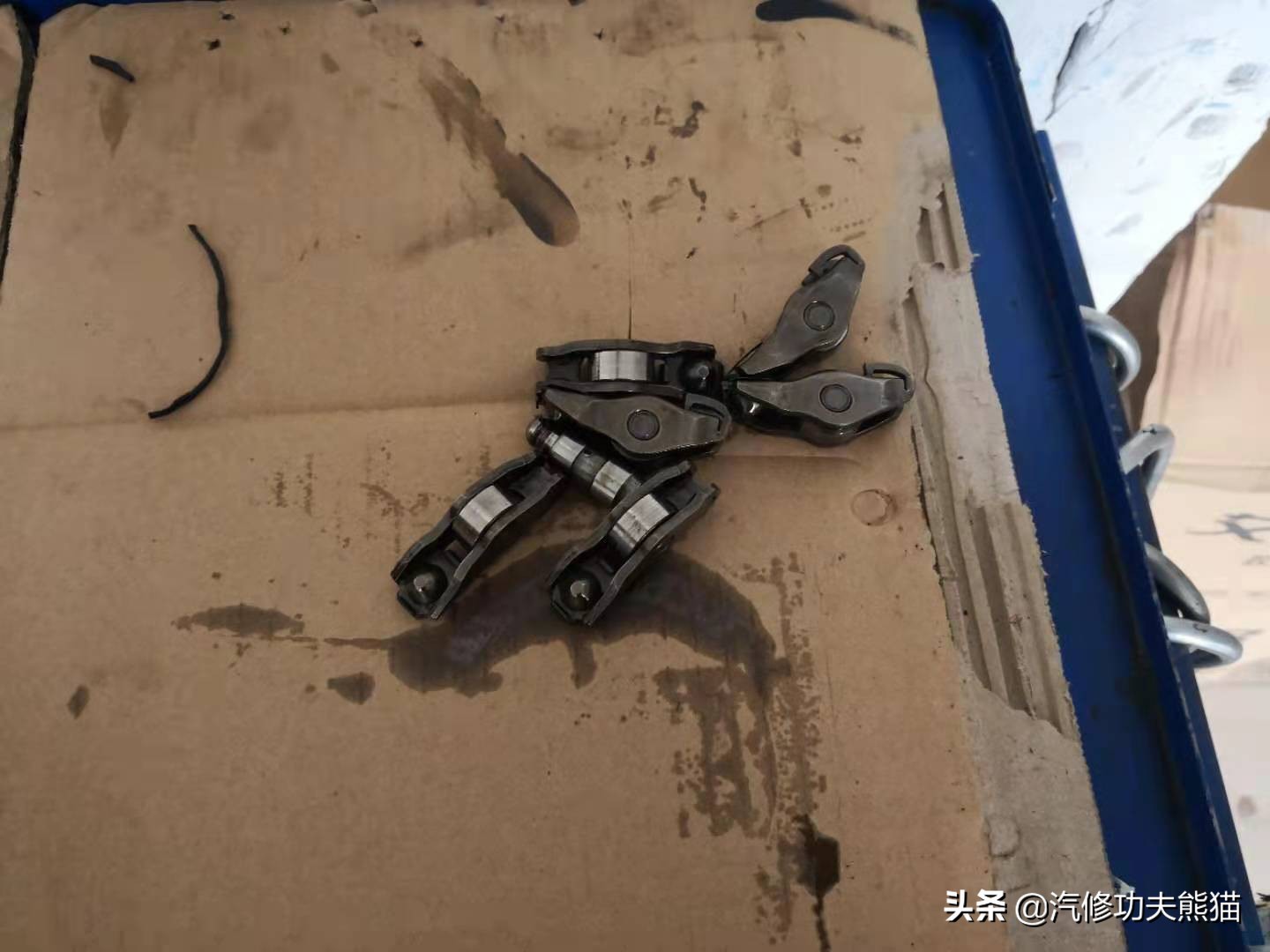 进口迈腾旅行版哪一款不烧机油,14年大众迈腾旅行版进口驾驶感受