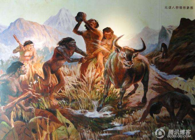 为什么会有多囊卵巢综合征这个病,得了多囊卵巢综合征还嫁得出去吗