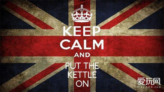 使用印度造出*弹核**?这个游戏的成就比偷看2B小姐姐的裙底还有意思