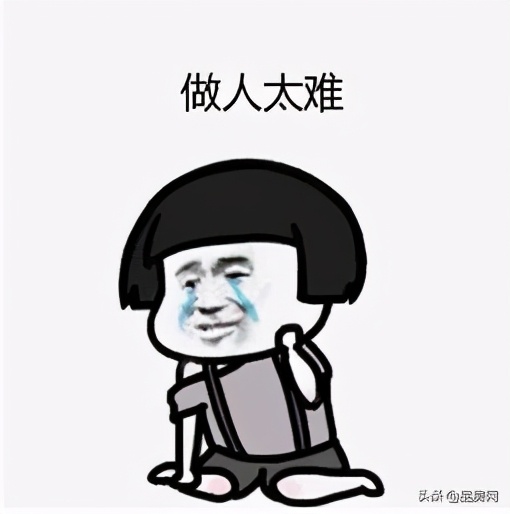 开发商以工抵房为借口变相降价,工抵房时总房价会变吗