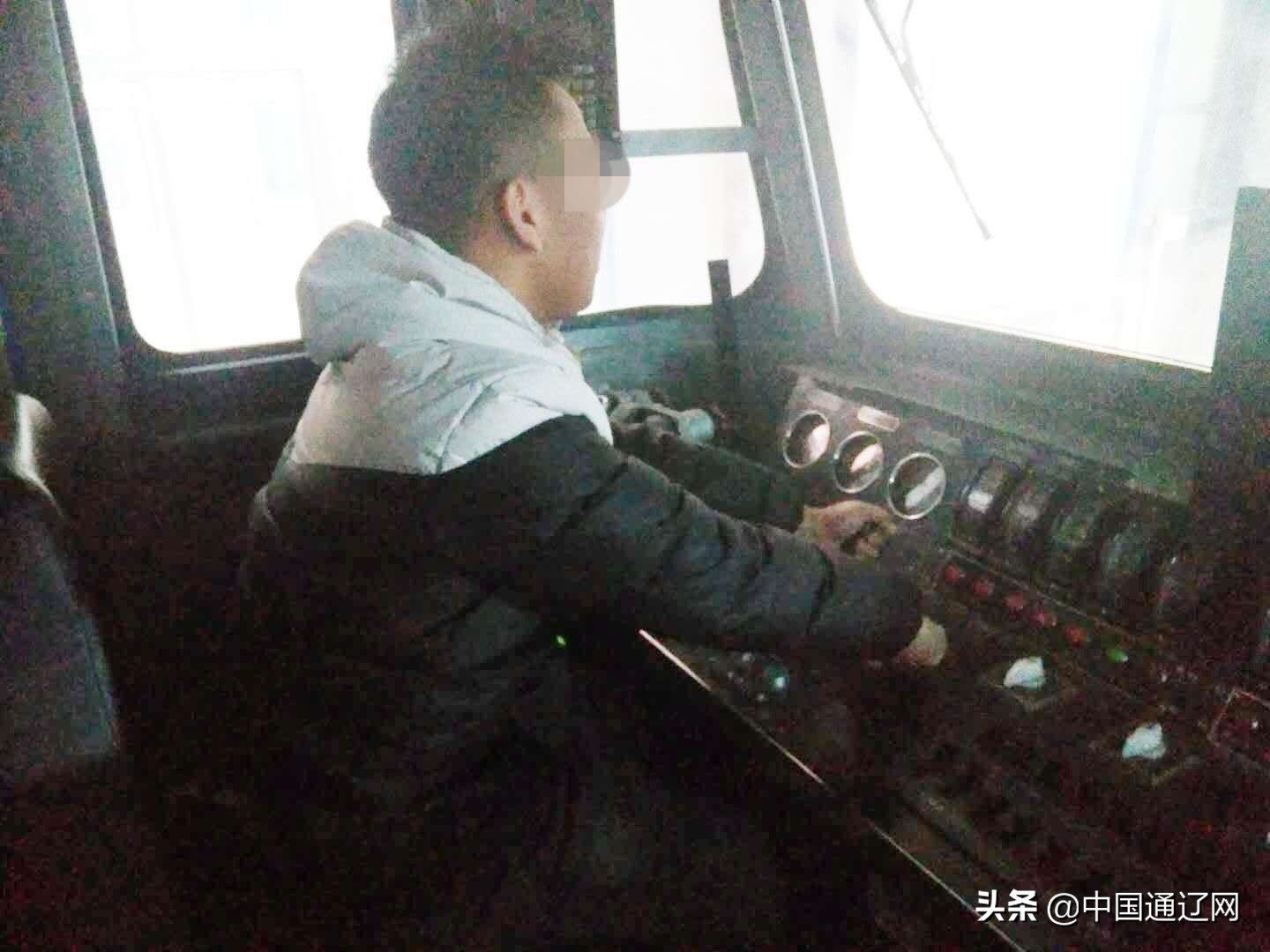 让孩子与太阳之间,不再隔着一堵高墙——记科尔沁区人民法院爱林工作室