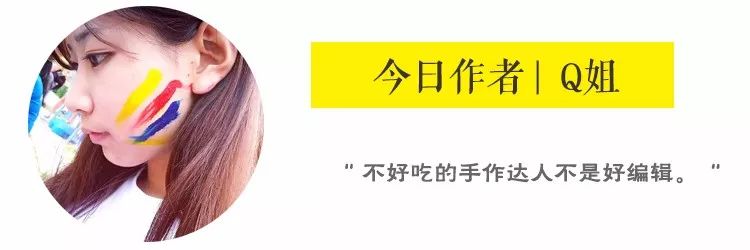 成都市十八中高考情况,成都十八中本科