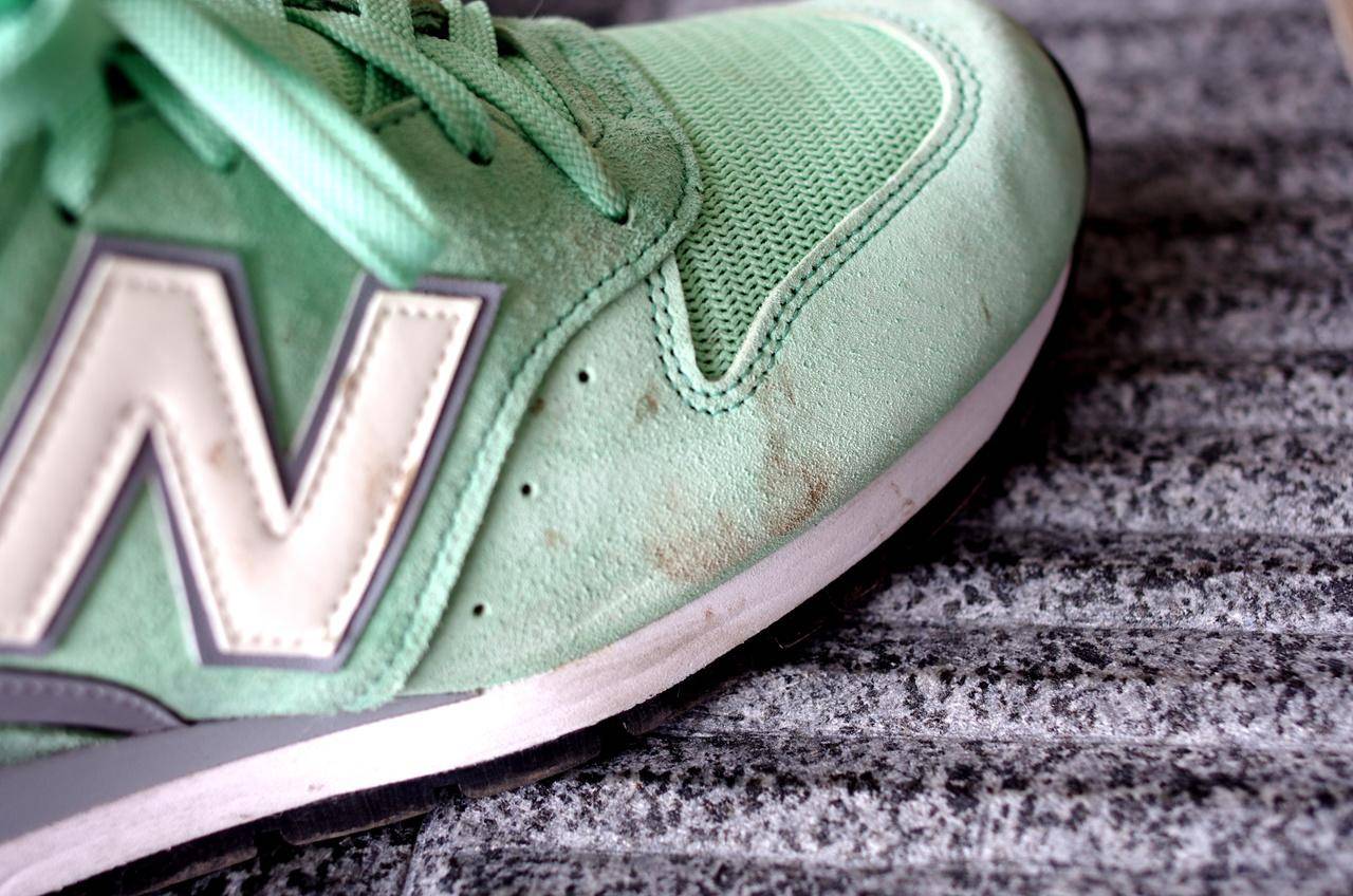 户外装备怎么装,户外装备可以洗吗