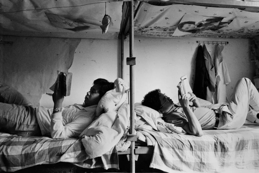 我们的大学完整版完整,我们的大学