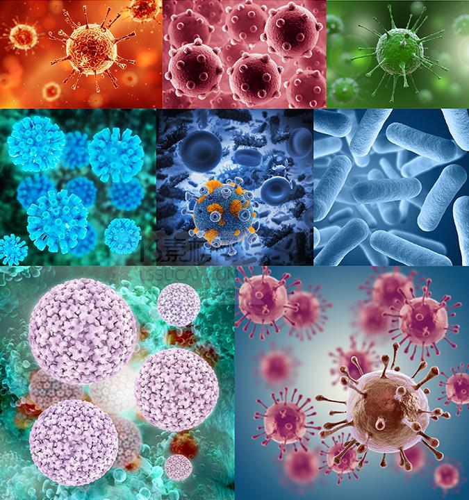 防霉防菌板,除醛抗菌板材