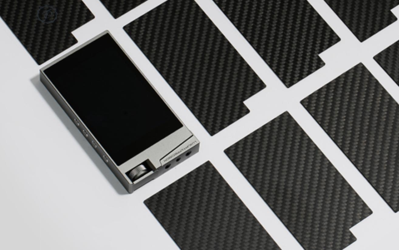 k3003耳机几个型号,k3003配什么前端耳机好