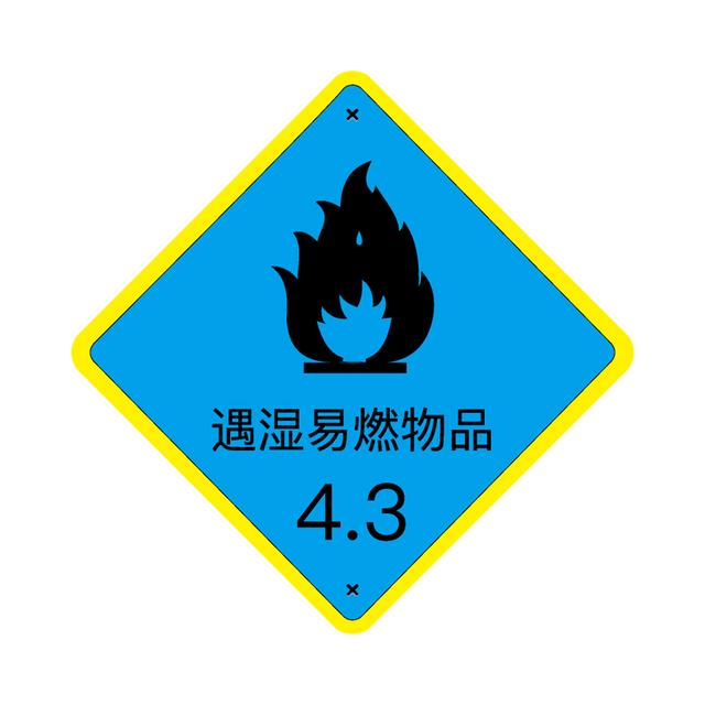 安全使用危险化学品科普小视频,危险化学品安全知识教育视频