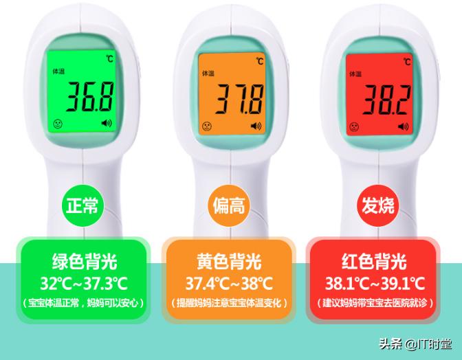 体温计100度,体温计100块