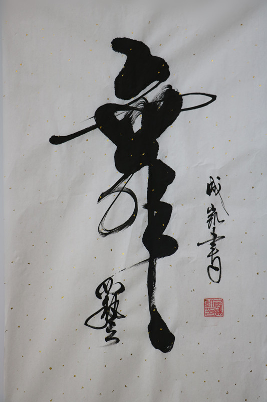 居成凯荣获江苏省乡土人才“三带”新秀荣誉称号