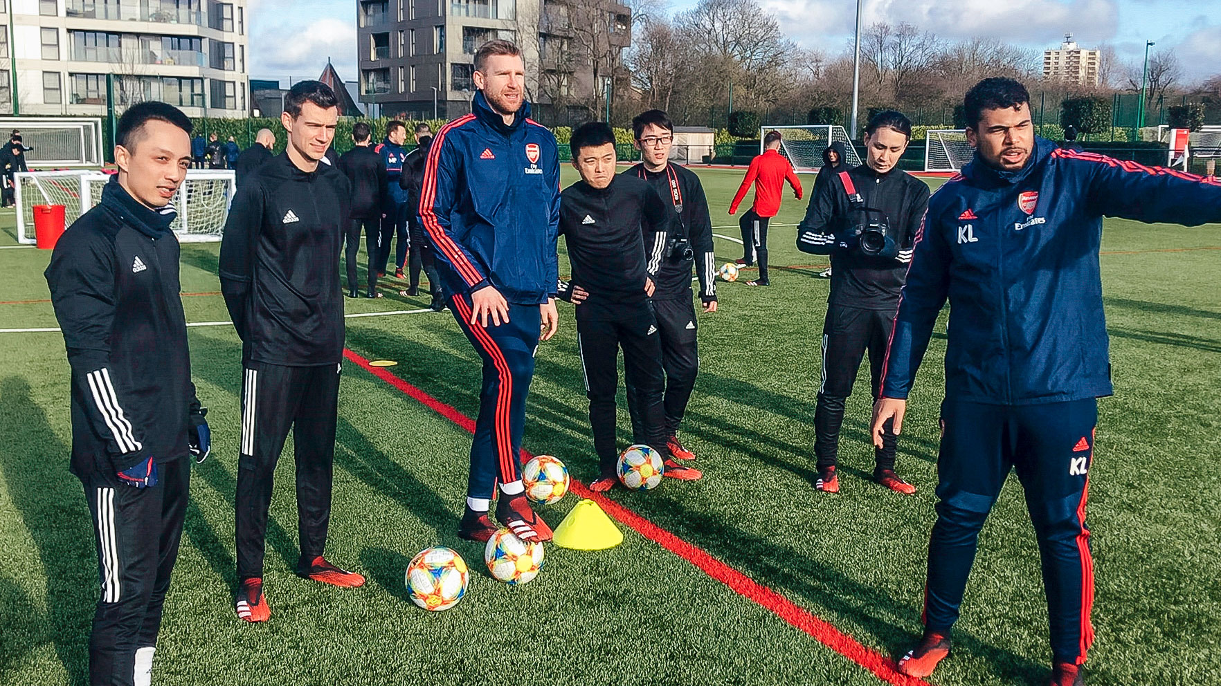 predator20对比,predator20发布会视频