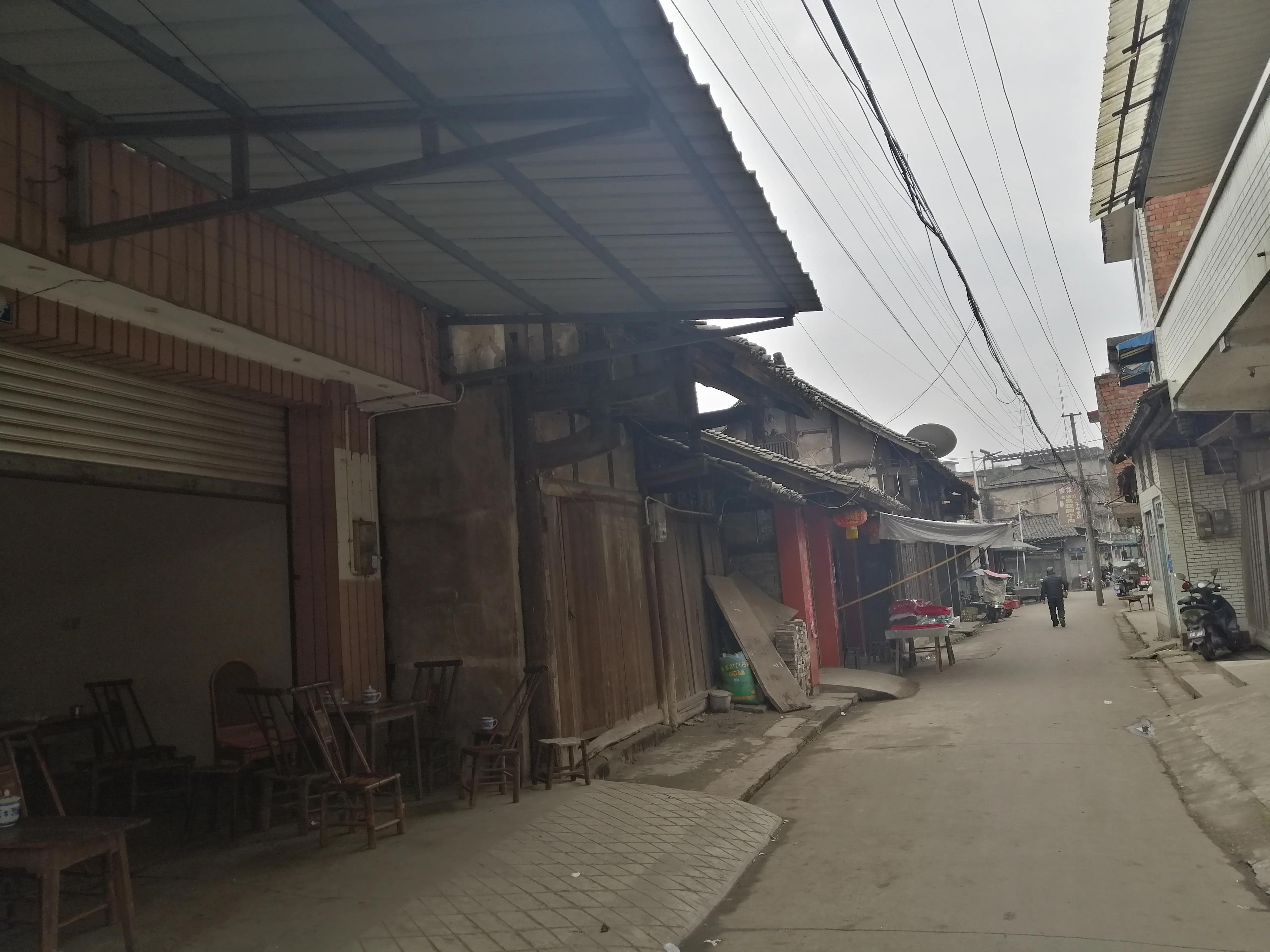 乐山杨湾乡纳入城中心了吗,乐山杨湾乡未来规划