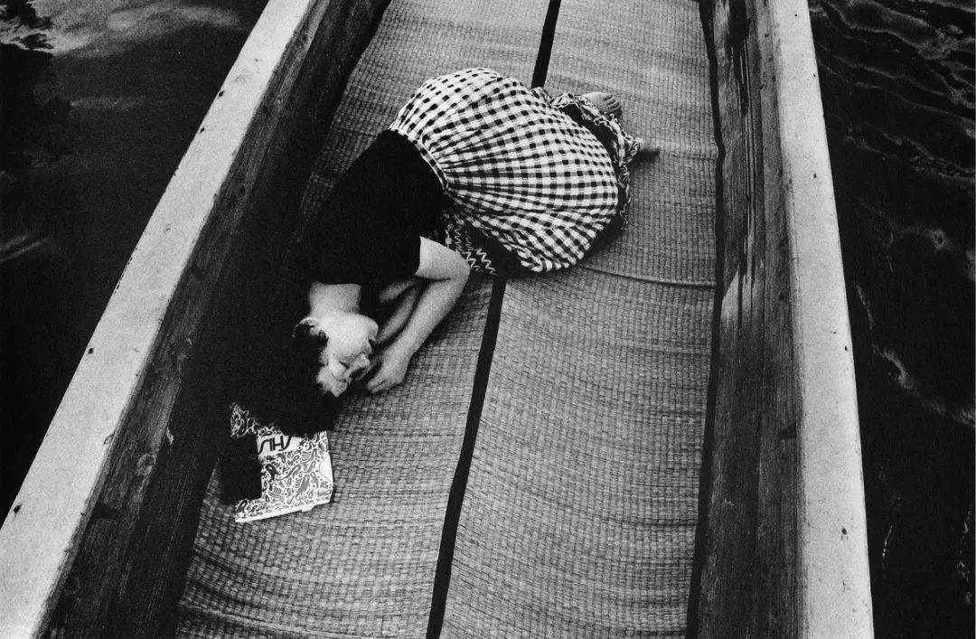 被玩坏的剪影,蚌埠私房摄影馆