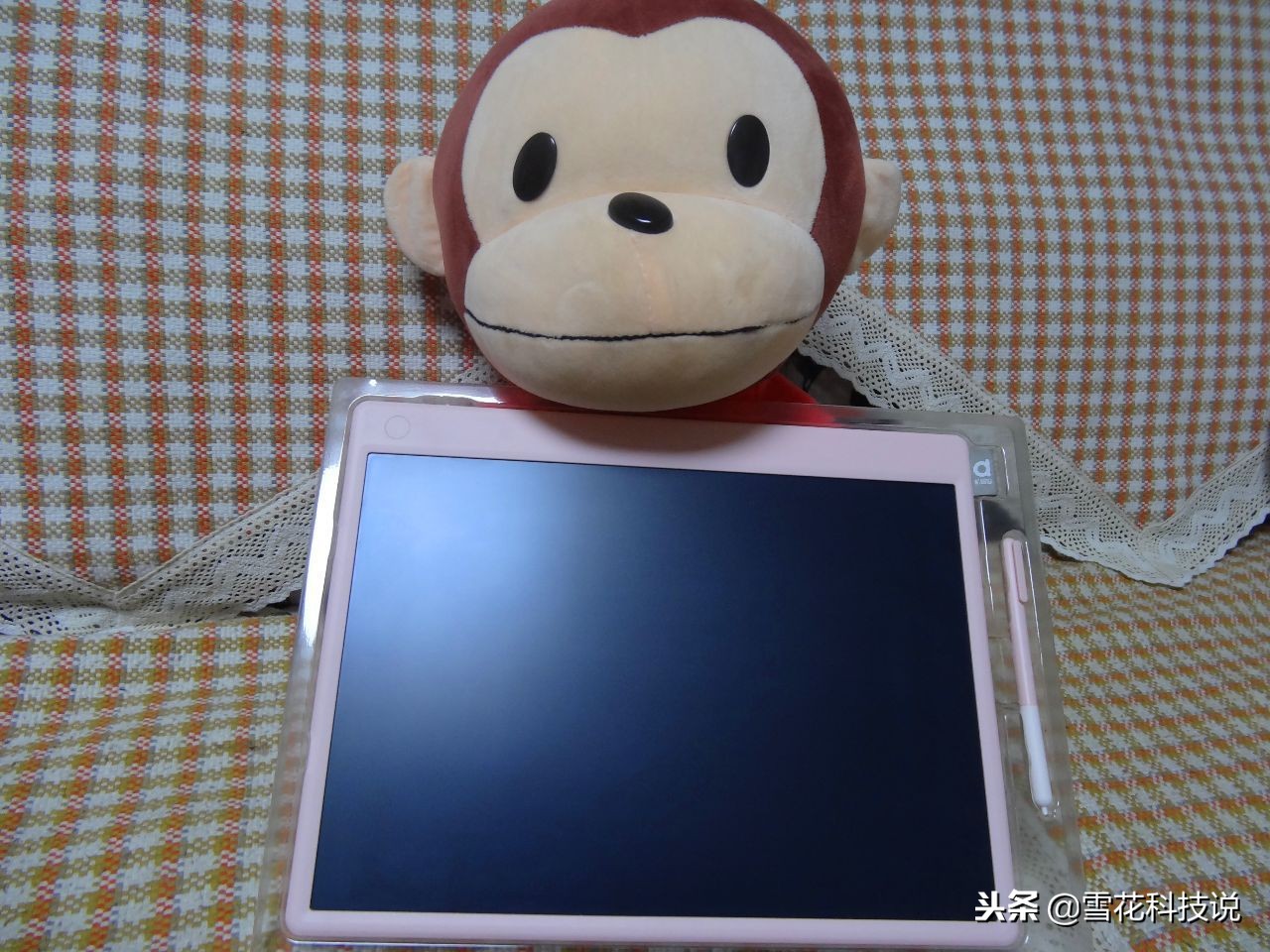 儿童手写板测评,最好的手写板推荐