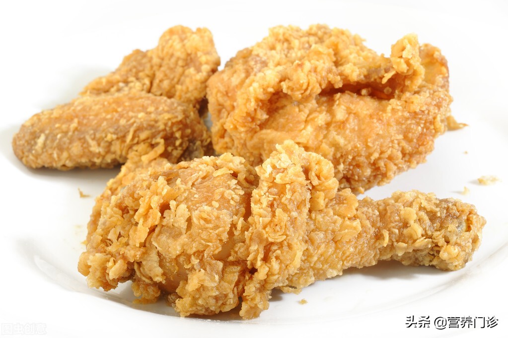 12岁的小男孩脂肪肝多运动有效吗,减重40斤确诊重度脂肪肝