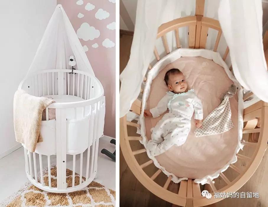 你准备好迎接小天使的到来了么,我们已经准备好迎接小天使的到来