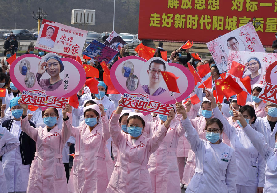 视觉日记全集观看,视觉日记简介