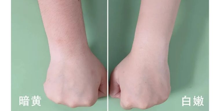 j-style脱毛仪测评,j-style美容仪好用吗