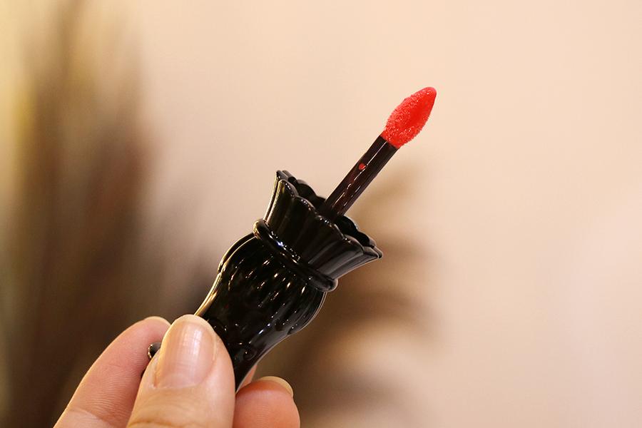 安娜苏新品,安娜苏哪款比较甜