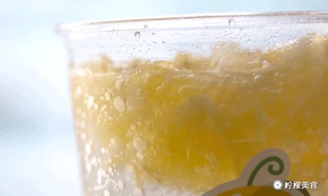 我们开店了，就在老板办公室里