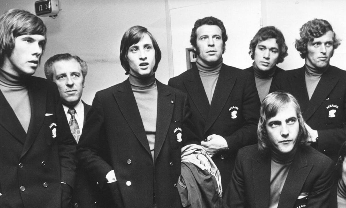 足坛情话,足坛情话卡斯帕