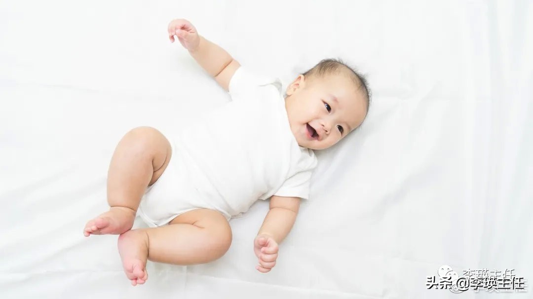 儿科医生便血事件,宝宝便血亲身经历