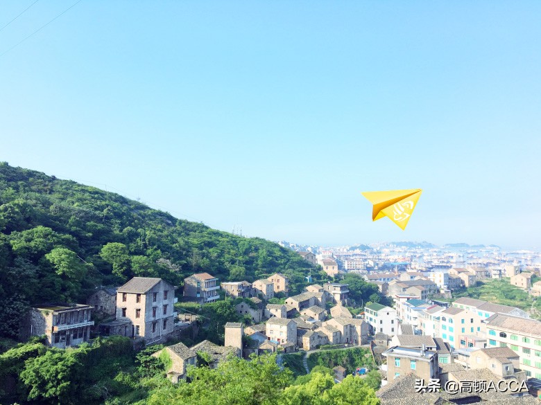 武汉考caac,武汉哪里考acsm好