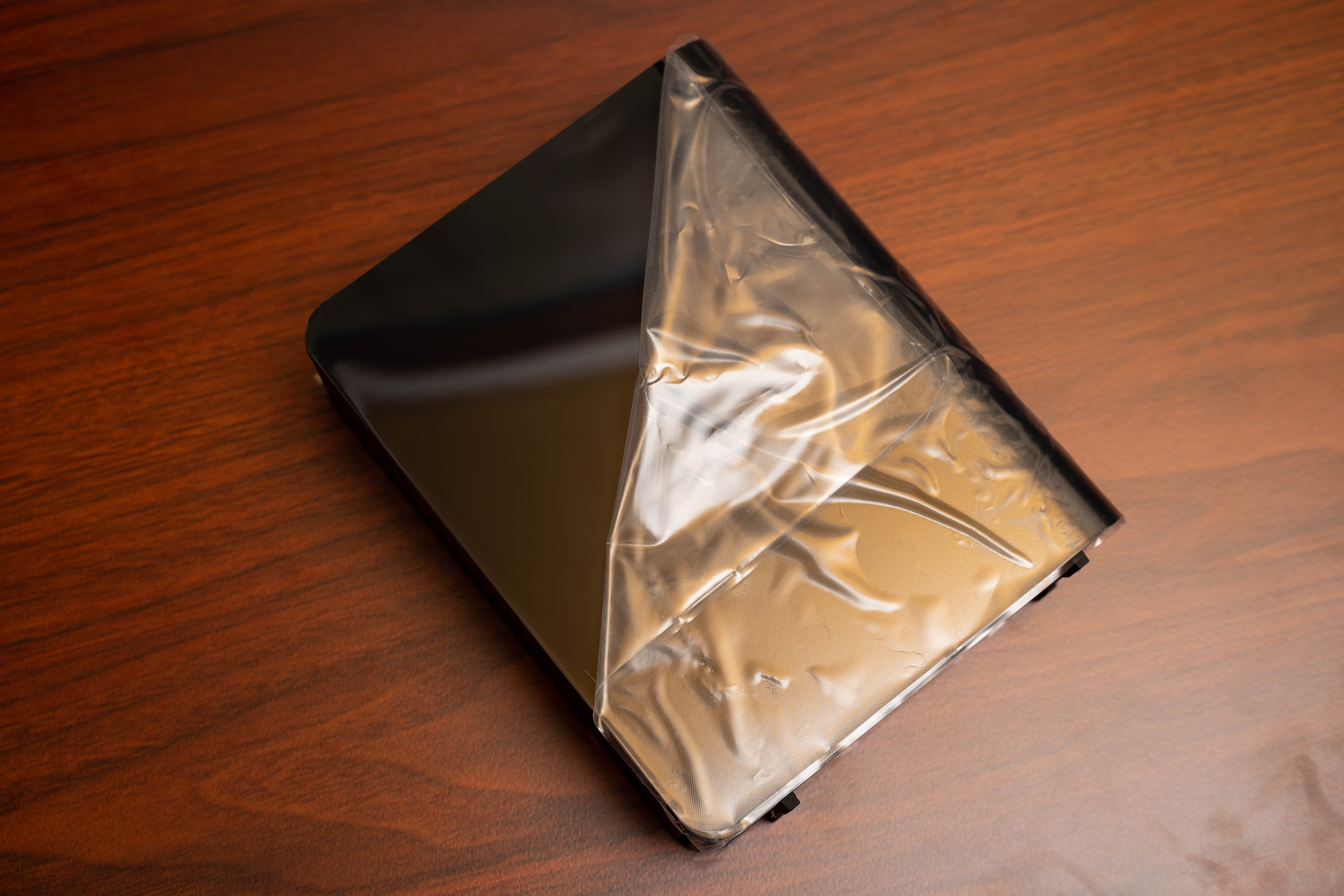 itx鍌ㄥ瓨绌洪棿,itx鍐呭瓨鍜岀瑪璁版湰鍐呭瓨