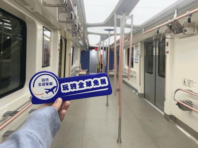 浦东机场日上免税店24小时营业么,浦东机场怎么经过日上免税店