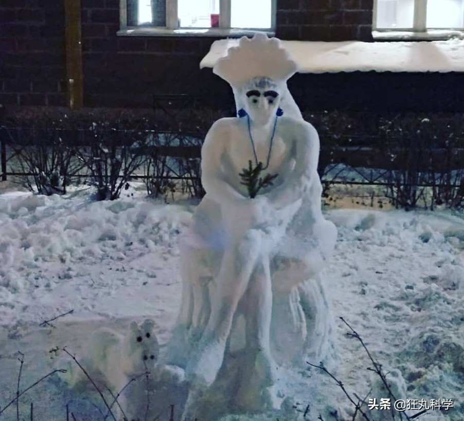 濡傛灉鍫嗛洩浜烘湁娈典綅,鍋囧鍫嗛洩浜烘湁娈典綅