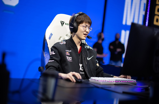 edg夺冠lol端游20款英雄和皮肤,loledg夺冠皮肤谁最好