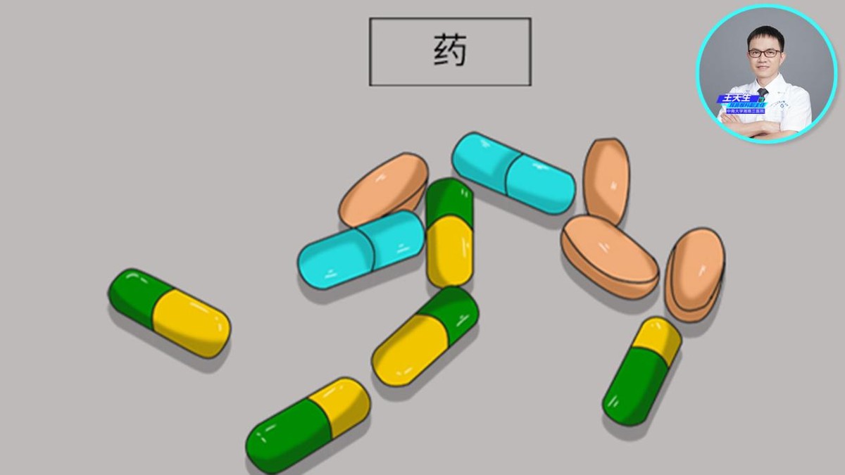 40至50岁女性生理方面知识,女性经期需要知道的知识是什么