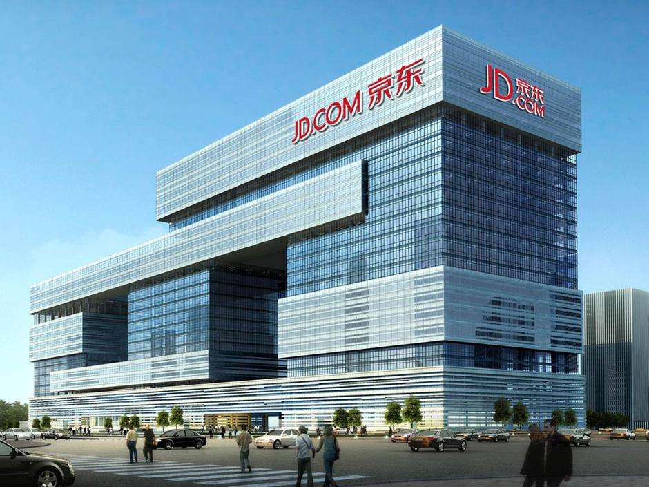 石家庄疫情各企业应对措施,石家庄受疫情影响的企业