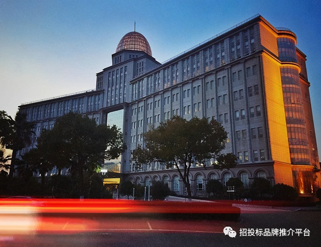 雅戈尔服饰系列产品,雅戈尔轻奢服饰